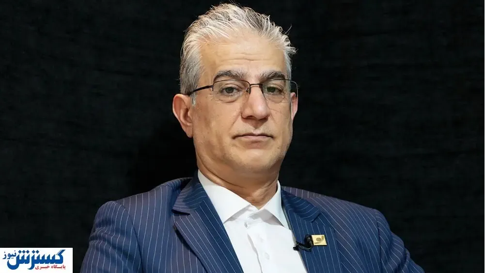 پیش بینی روند معاملات بورس در روزهای آینده