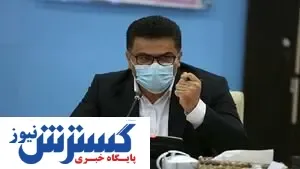 نام تجاری واکسن بر کارایی آن اثری ندارد!