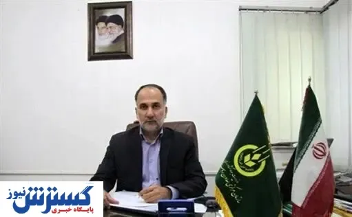 سود بازار انحصاری ایران در جیب اروپایی ها