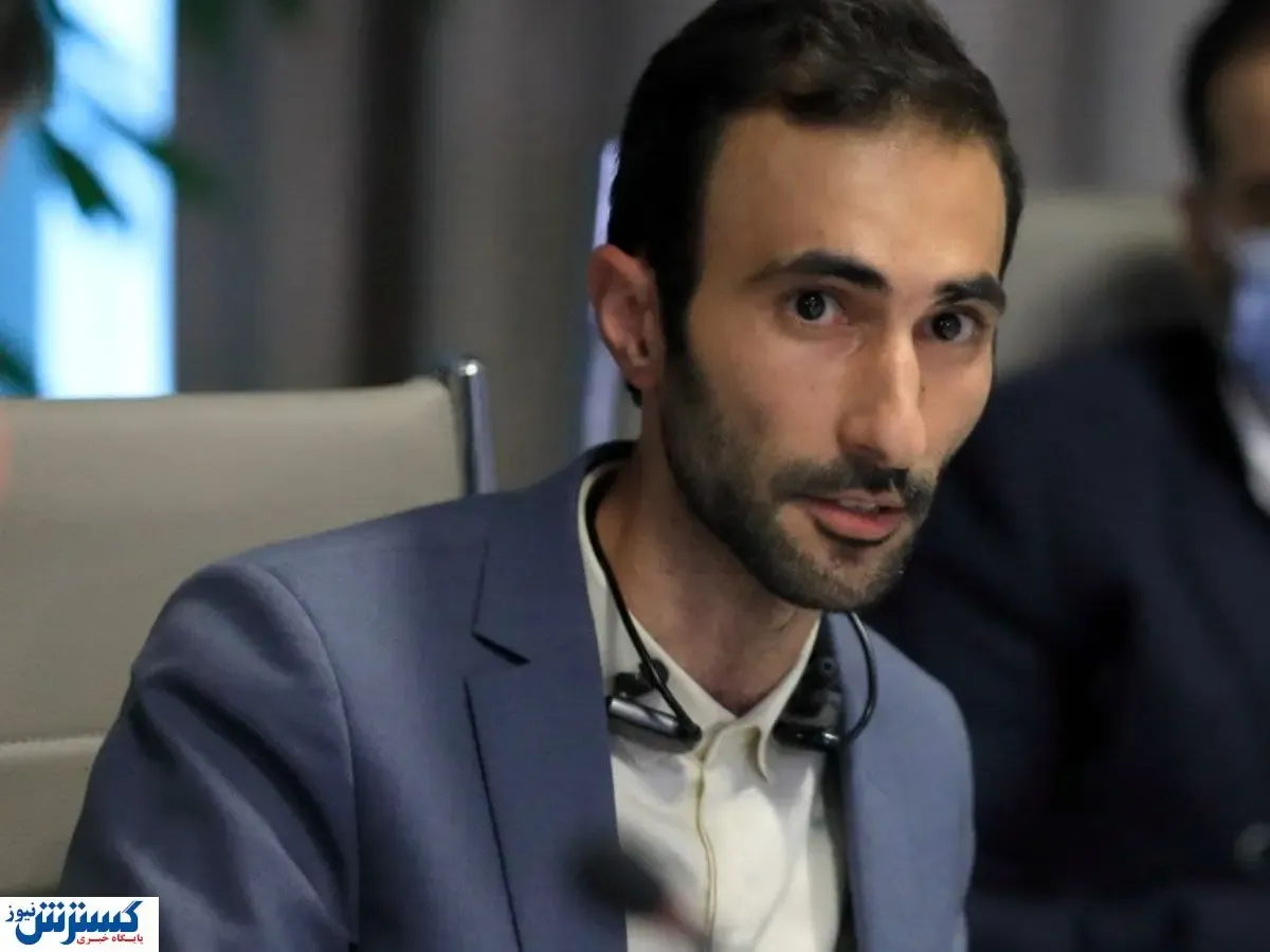 ۵ سال نحس نمایشگاهی