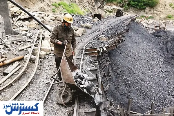 سرنوشت کارگران در دست اتاق بازرگانی!