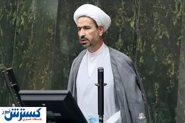بانک‌ها نباید وارد بورس می‌شدند