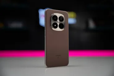 قیمت گوشی‌ های شیائومی امروز ۲۶ بهمن ۱۴۰۴ / Redmi 15 گران شد