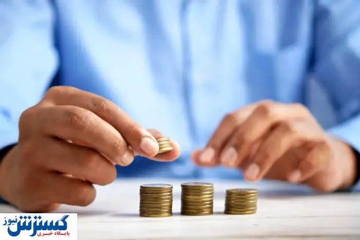 مجلس,حقوق این افراد را افزایش داد