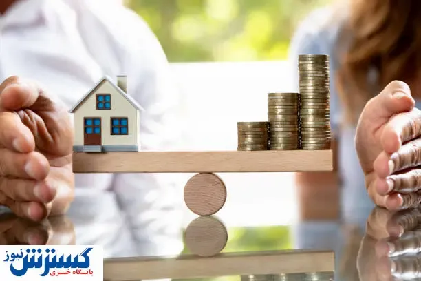 قیمت آپارتمان های نوساز تهران / خرید خانه محال تر از همیشه