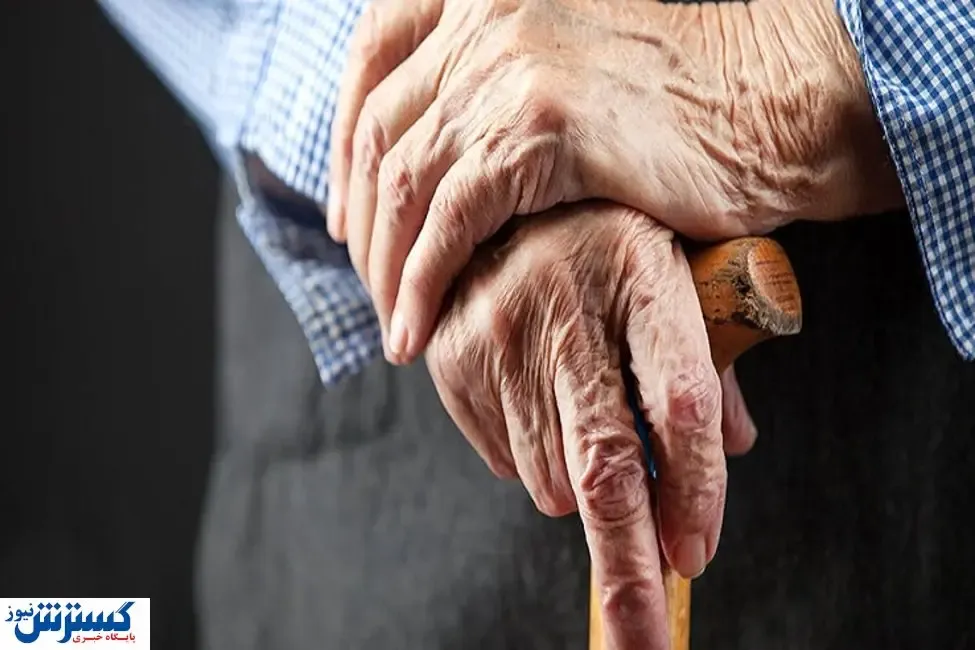 سهم ۵ درصدی امید به زندگی در بیمه سلامت