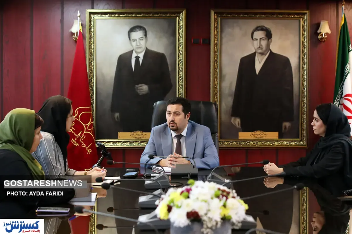 فشار تورم بر شغل پزشکی / تعرفه ها متناسب نیست