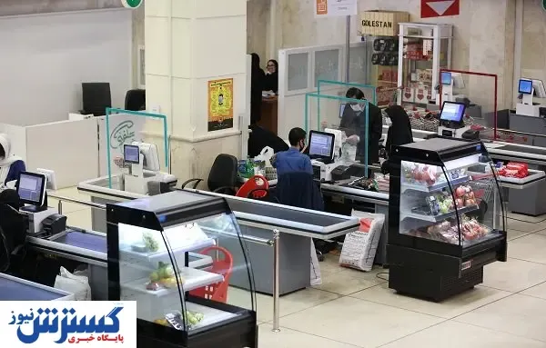 دولت در مهار تورم مردود شد /ایران بالاترین تورم مواد غذایی را دارد