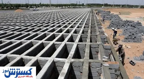 سمفونی تورم