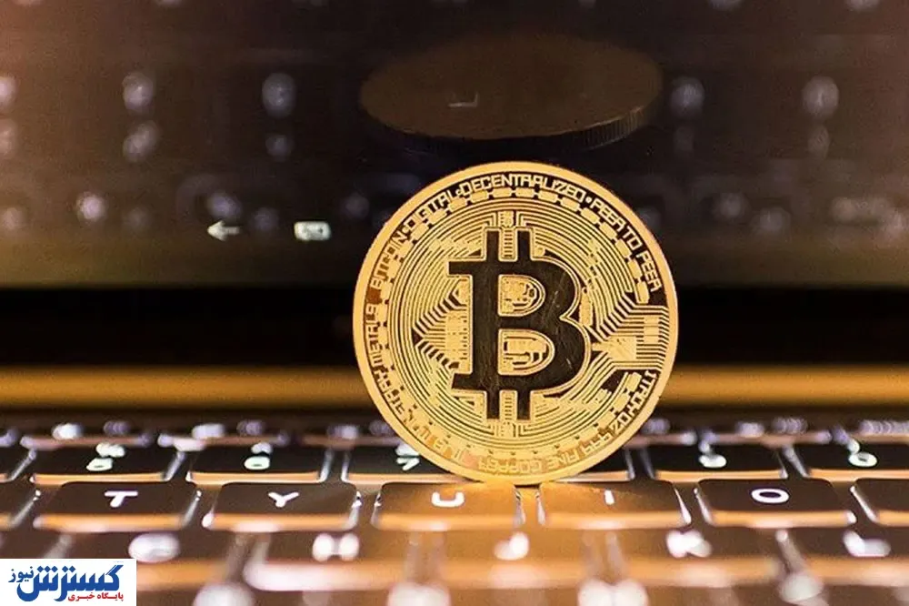 وضعیت بیت کوین امیدوار کننده شد