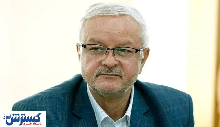 آماده‌سازی زمین برای ۱۲ هزار متقاضی مسکن ملی