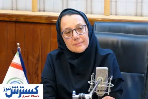 بازار سوم فرابورس راه‌اندازی می‌شود