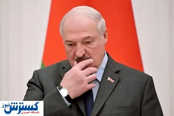 درخواست جنجالی رئیس‌جمهور بلاروس از واگنرها