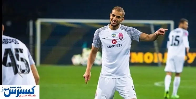 این پرسپولیسی در رادار کارلوس کی روش