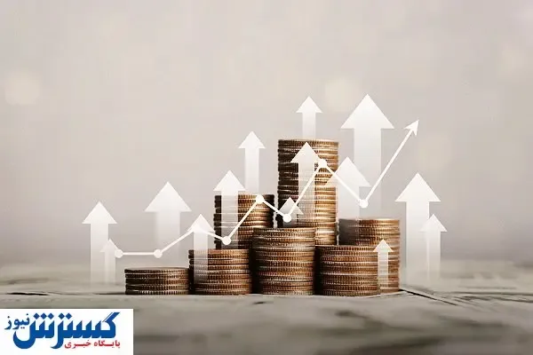 امسال نرخ تورم ۵۰ درصد خواهد شد