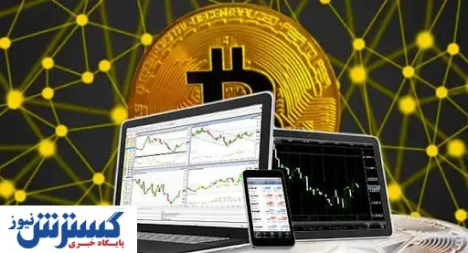 بیت کوین در انتظار صعود قدرتمند‌ + جدول قیمت رمزارزها