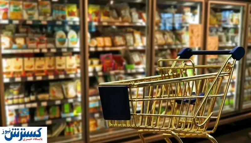 خبری خوش برای بازنشستگان/  خرید اقساطی کالا تا سقف ۱۵ میلیون