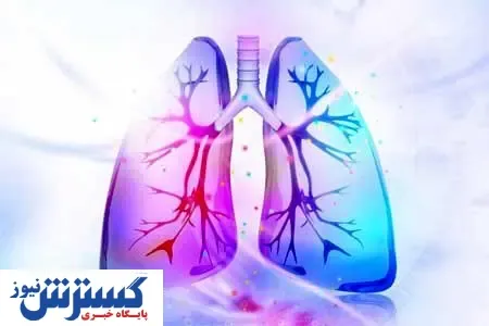 این الگو به درمان کرونا کمک می کند؟
