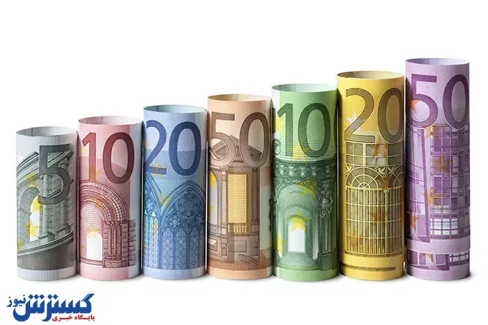 کرونا باعث فروپاشی منطقه یورو خواهد شد؟