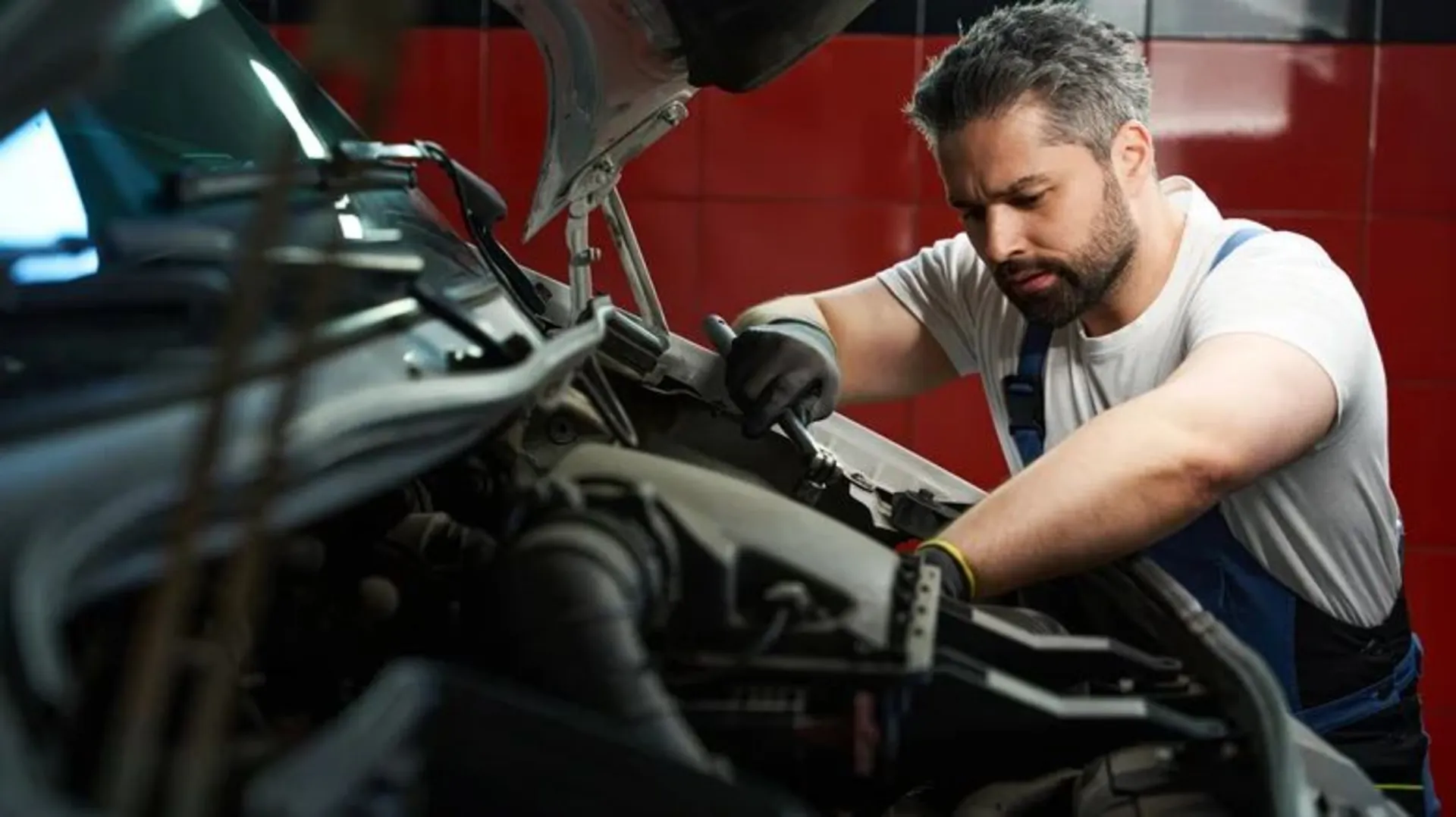 خرج میلیونی روی دست شما / راز خرابیهای پرهزینه خودرو فاش شد خرج میلیونی روی دست شما / راز خرابیهای پرهزینه خودرو فاش شد