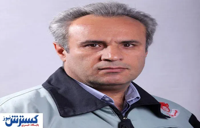 تاثیر شیوه نامه فولاد بر عملکرد شرکت‌های فولادی