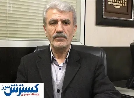 نان هم چند نرخی شد / آغاز هرج و مرج