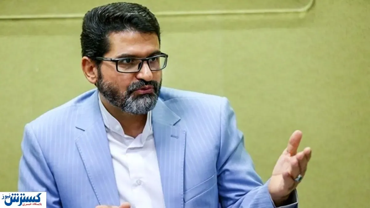 هشدار جدی به سردفتران اسناد رسمی