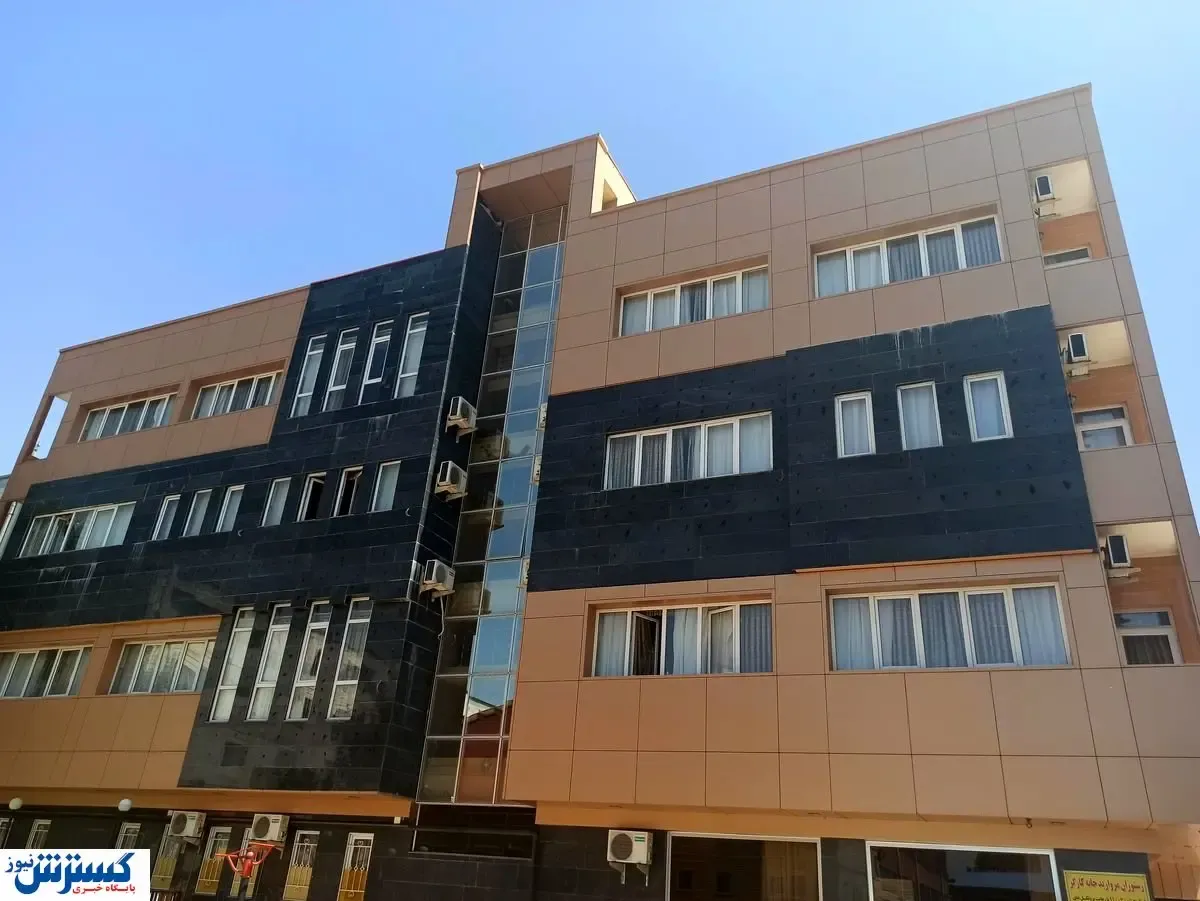 قیمت اجاره خانه ۷۰ متری در تهران + جدول