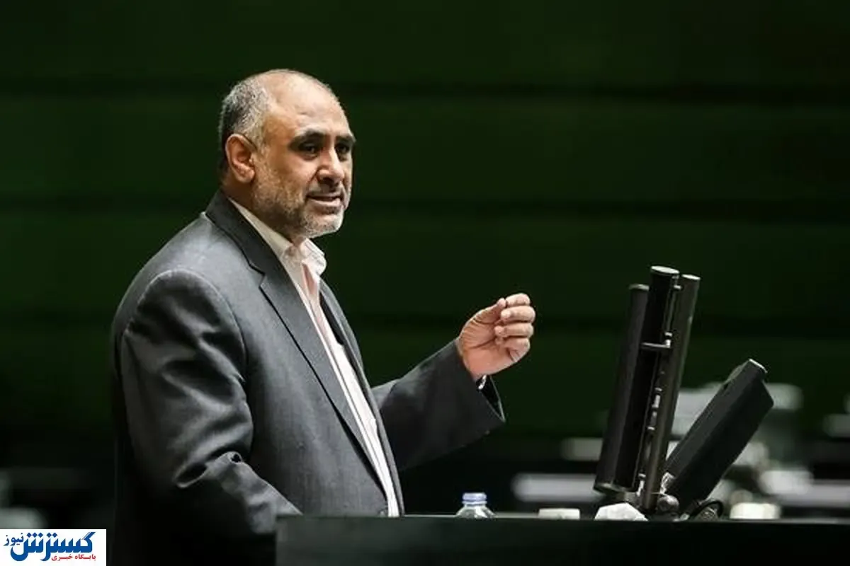 خبر خوش آقای وزیر درباره برنج ایرانی | نرخ رشد مثبت شد!