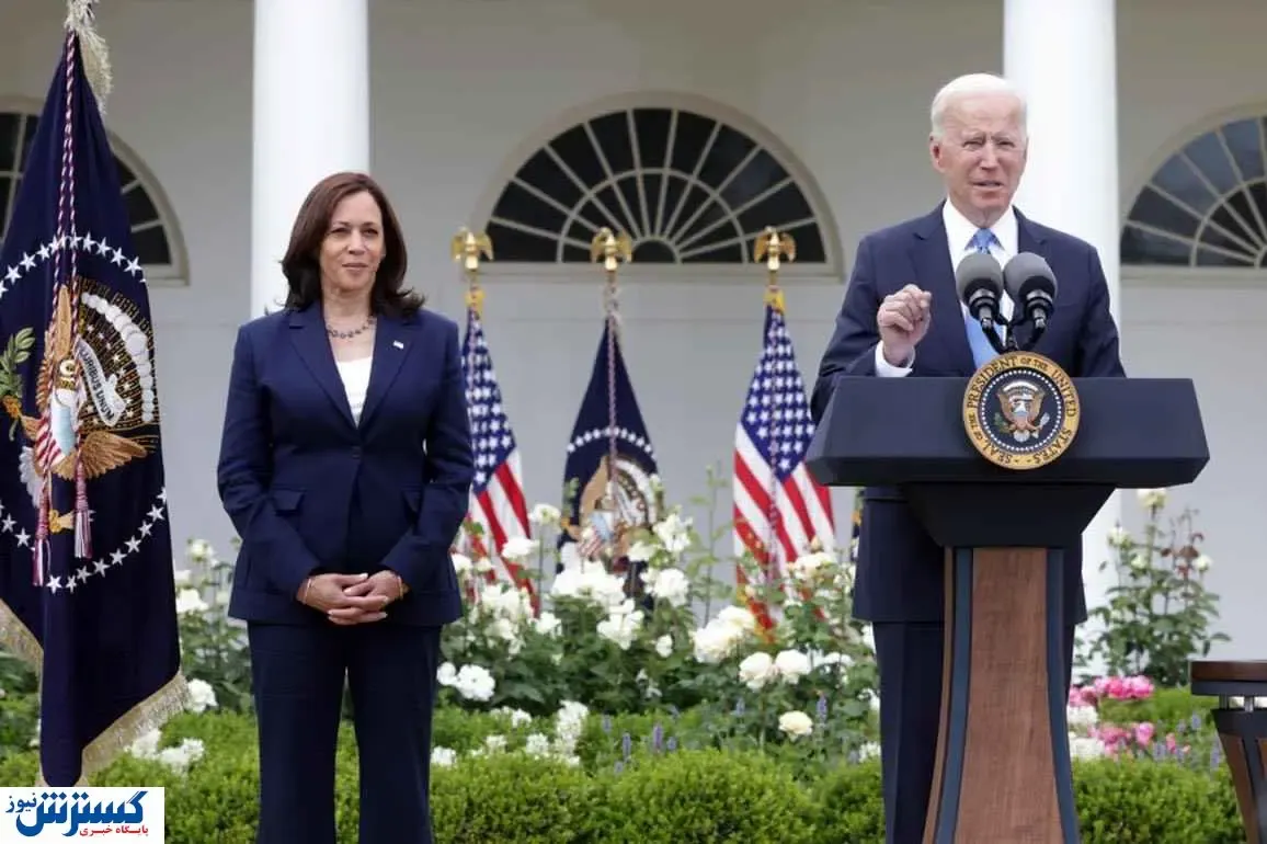 احتمال اخراج معاون رئیس جمهور