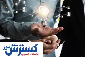 ضرورت نقش‌آفرینی ایران در تجارت محصولات و خدمات دانش‌بنیان