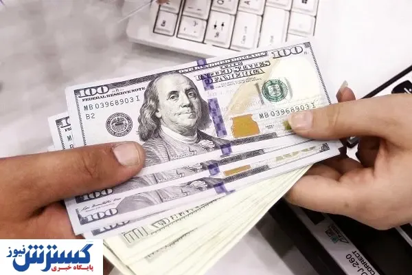 امید ایران به حذف دلار محقق می‌شود؟