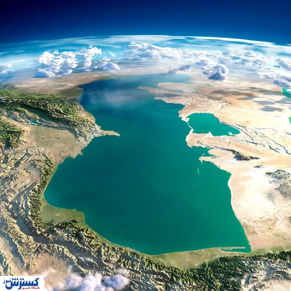 خیانتی بزرگ به میراث ایران ؛ بحرانی وسیع در پیش است
