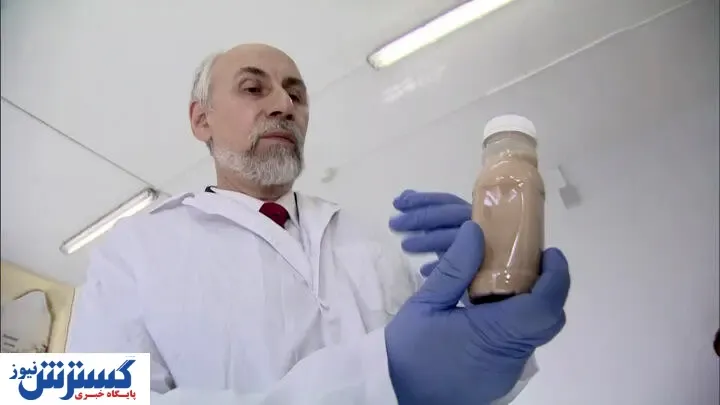 واکسن خوراکی کرونا هم تولید شد