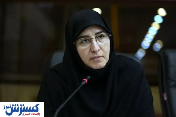احتمال تغییر برنامه های آموزش و پرورش