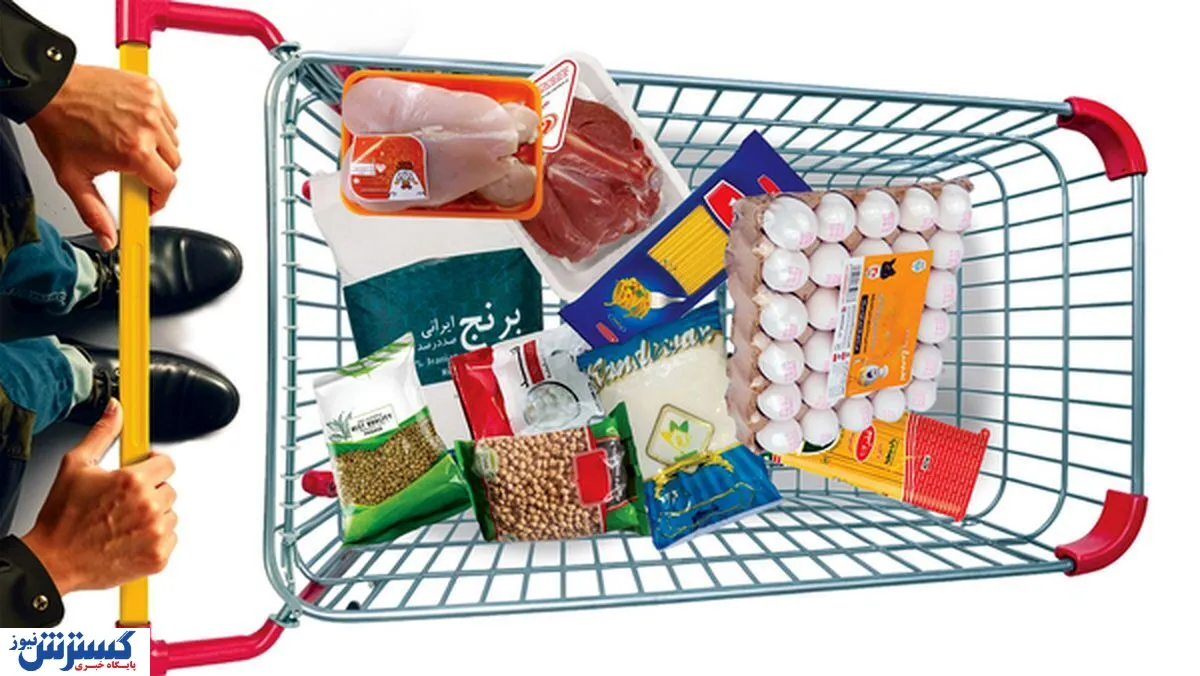 طرحی که راه خروج ندارد؛ چرا مردم خواستار لغو فوری روش دوم کالابرگ هستند؟
