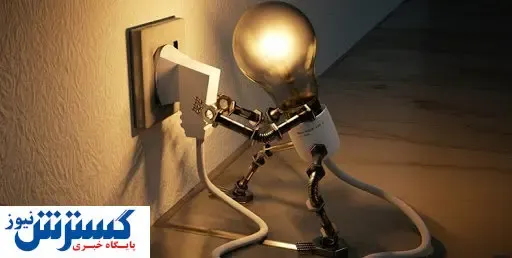 برق دستگاه‌های پرمصرف از فردا قطع می‌شود