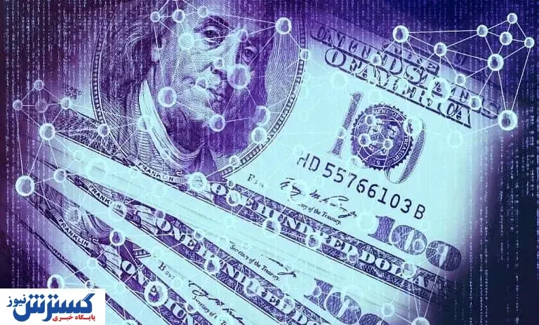 تیر خلاص ترامپ به دلار دیجیتال | رقابت چین و امریکا در بازار ارز دیجیتال بالا گرفت