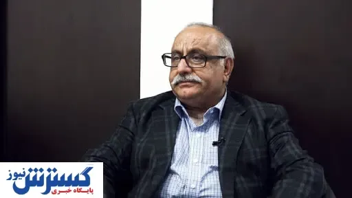 یک هدف فوق العاده برای توسعه صادرات ایران