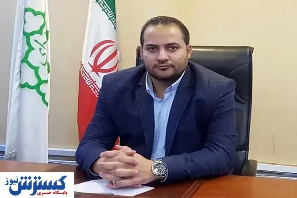 علت افزایش نرخ کرایه تاکسی چه بود؟