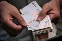یارانه نقدی تیرماه چه زمانی واریز می‌شود؟ / جدول زمان‌بندی پرداخت‌ها و آخرین جزئیات