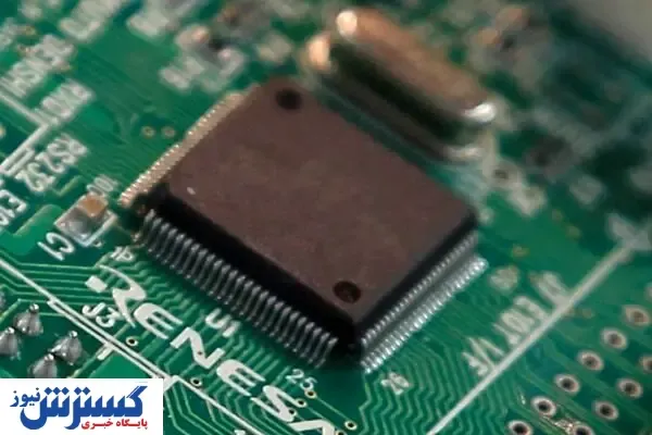 چین و امریکا در آستانه یک جنگ عجیب