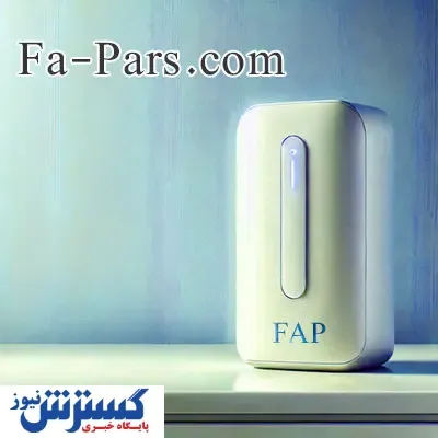 دستگاه تصفیه آب خانگی چه مارکی خوبه؟