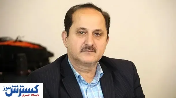 آخرین جزییات از میزان کالاهای متروکه در بنادر