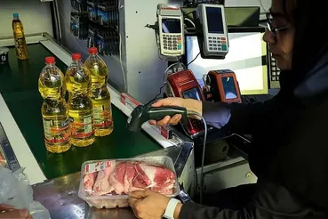 اعتبار کالابرگ الکترونیک به فروردین منتقل شد