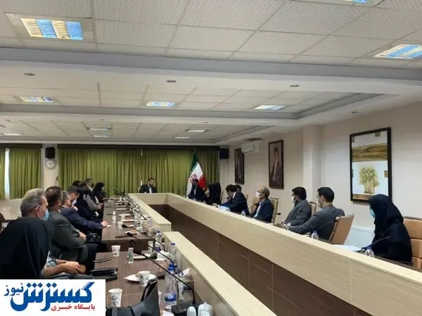 تنور کنسرت های موسیقی داغ می شود