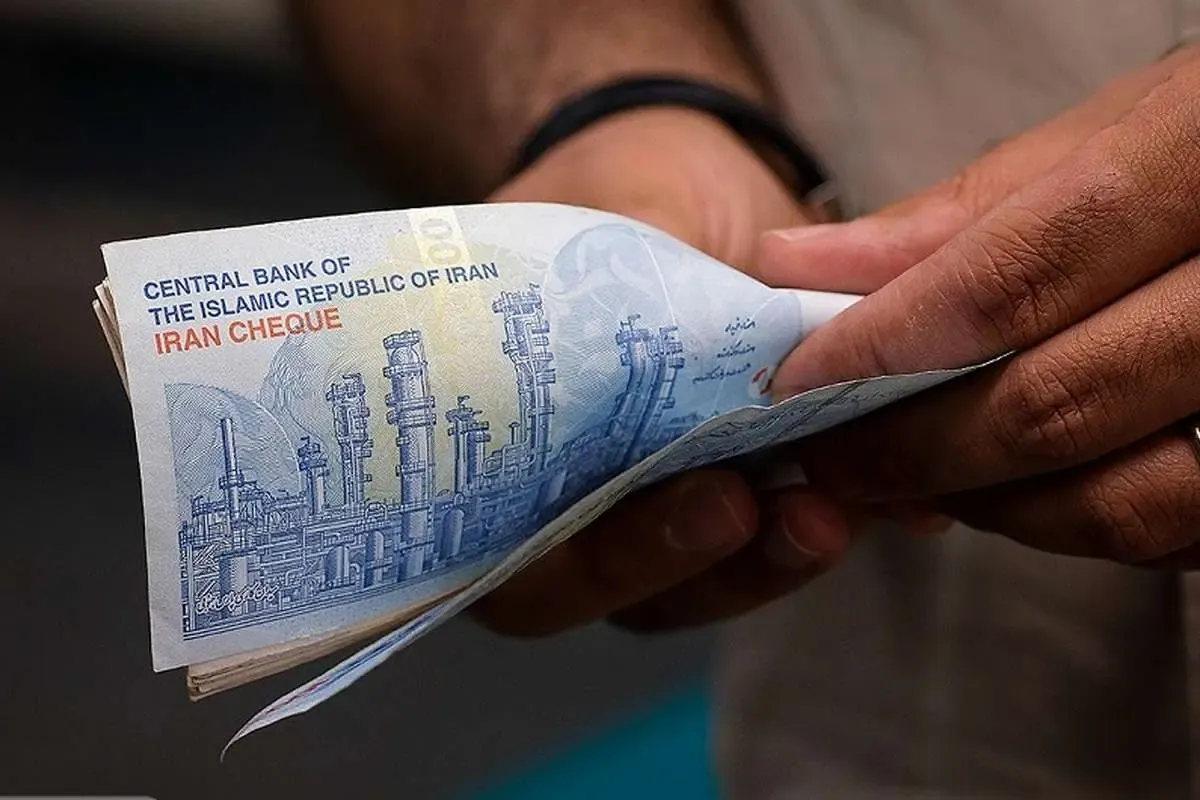 آغاز طرح اعتبار خرید برای دهک‌های ۱ تا ۳ / سرپرستان خانوار باید بخوانند