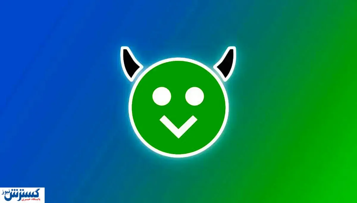 اپلیکیشنی برای دریافت رایگان برنامه های پولی