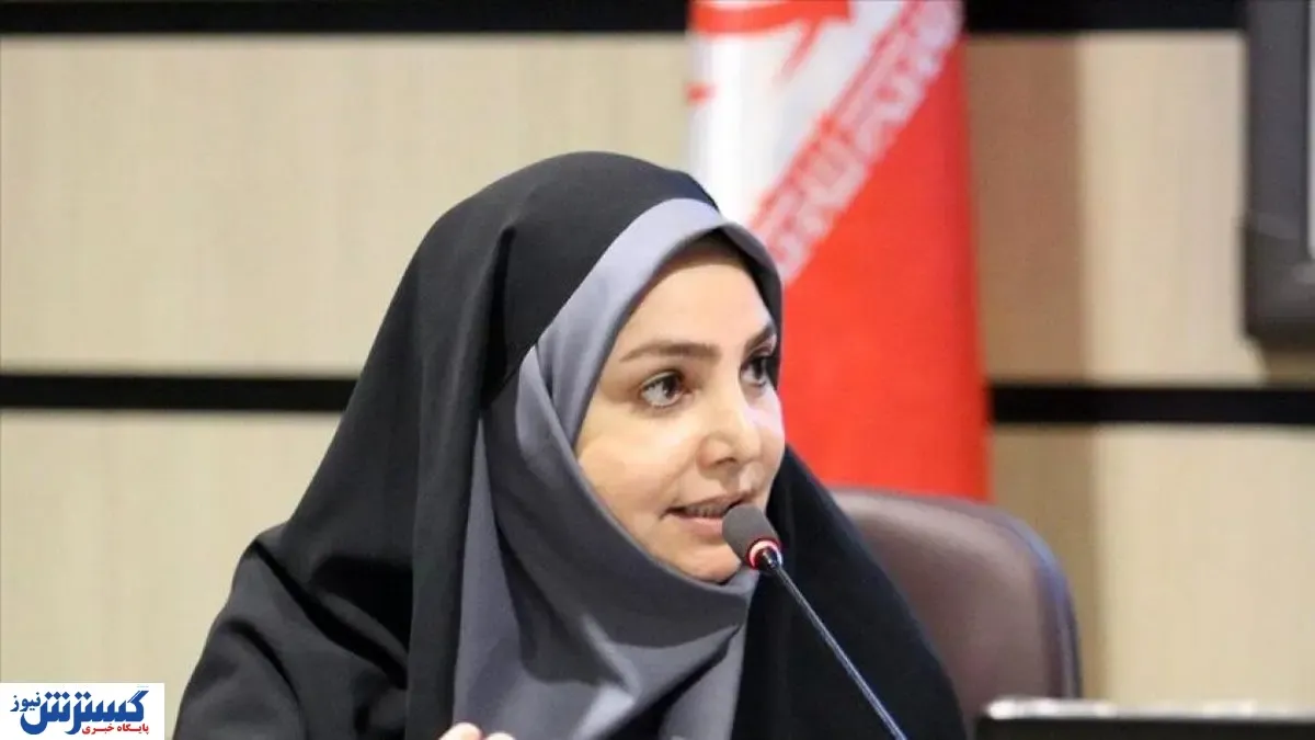 آخرین آمار کرونا در کشور (۹۹/۰۴/۰۸)