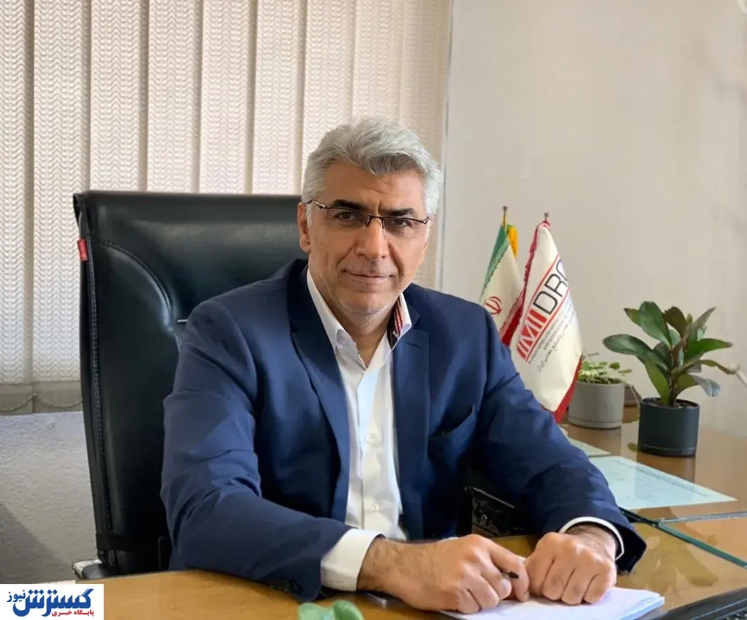 شناسایی ۱۴۰۰ محدوده امیدبخش اکتشافی توسط ایمیدرو